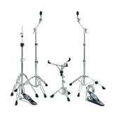 Tama MM5WN-CH Stage Master Hardware Kit